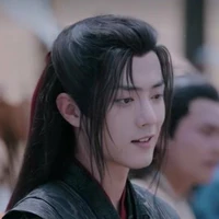Wei Wunxian