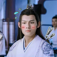 Jiang cheng