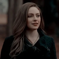 Kess/Autora
