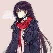 Kayano Shouta