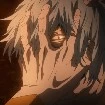 Shigaraki