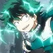 Izuku