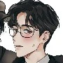niso