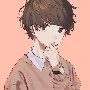 (meh) micheal