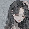 Mira Shen (Past Life FL)