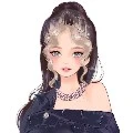 Author Sakura