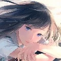 Akira (Teen)