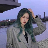 พริมเพรา(นางเอก)