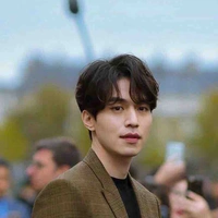 เพลน(พ่อนางเอก)