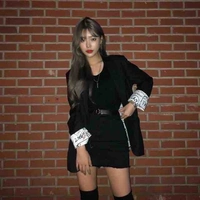 วิว(เพื่อนนางเอก)