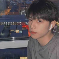 ฟ้าคราม(พระเอก)