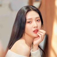 ฝน(แม่พระเอก)