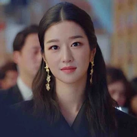 แพรวา(แม่วิว)