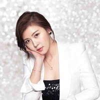 ลูกปัด(ครู)