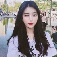 กีวี่(ผู้จัดการร้าน)