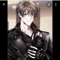 YOUR AUTHOR