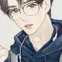 jevauni Ellis/dom/ml friend