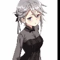 Claire