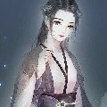 Xu xiao