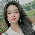 Kim Nara V