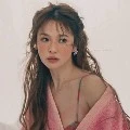 Isabela Chu
