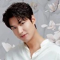 Alexander Chu