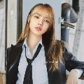 Xora Chu