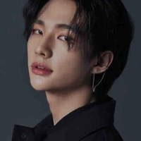 Hwang Hyunjin