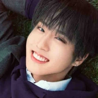 Han Jisung