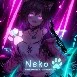 akiko