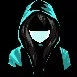 ayari