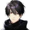 shiho
