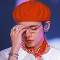 Taetae