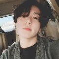 Kook