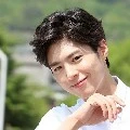 Bogum