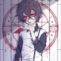 alois black