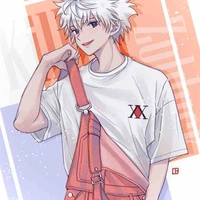 Xiang Ling