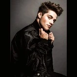 Gabriel Salvatore (ml step brother)