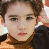Gabriel (Kid)