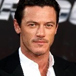 Lucas Salvatore (ml step father)