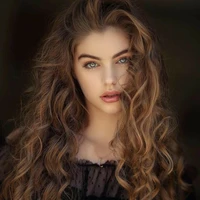 Rylee Salvatore (ml mother)