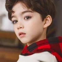 Damian (Kid)