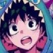 deku