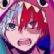 todoroki