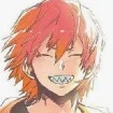 kirishima