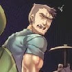 Steve