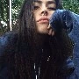 Mirela