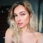 karol