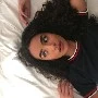 gabi°secretária°