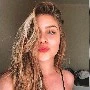 Luíza